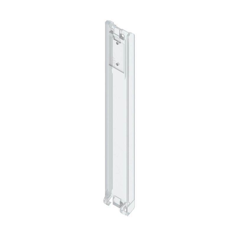 CH20M12 C TP 8089 1104250000 Aluminium Enclosures