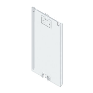 CH20M45 C TP 8089 1104440000 Aluminium Enclosures