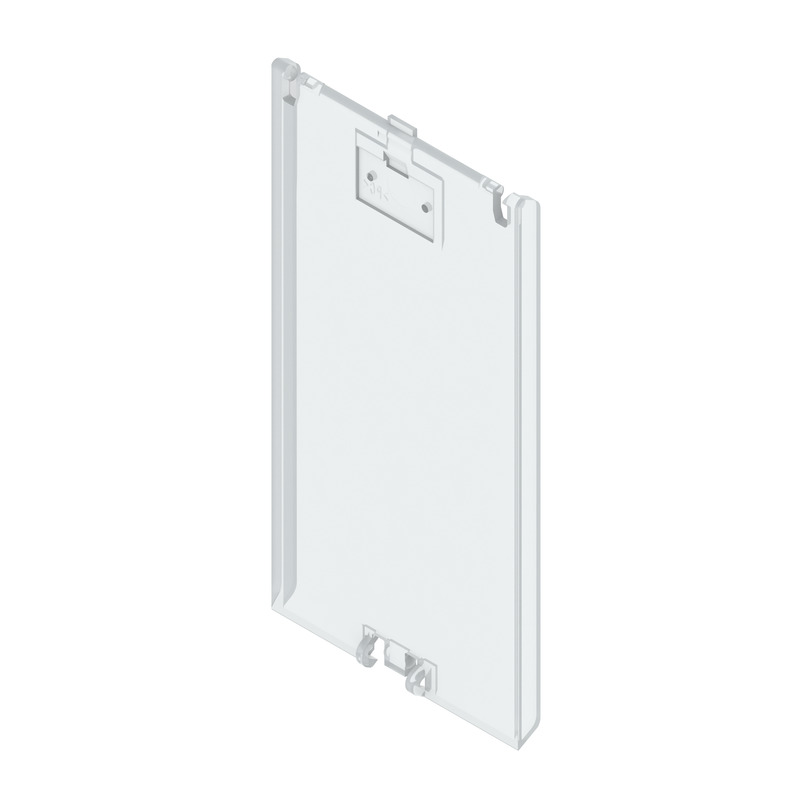 CH20M45 C TP 8089 1104440000 Aluminium Enclosures