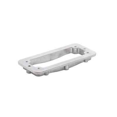 Weidmuller HDC IP68 16B FRAME M6 — Wire-to-Wire Connectors