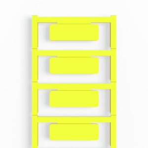 CC 15/45 MC NE GE 1111230000 Cable Ties & Management