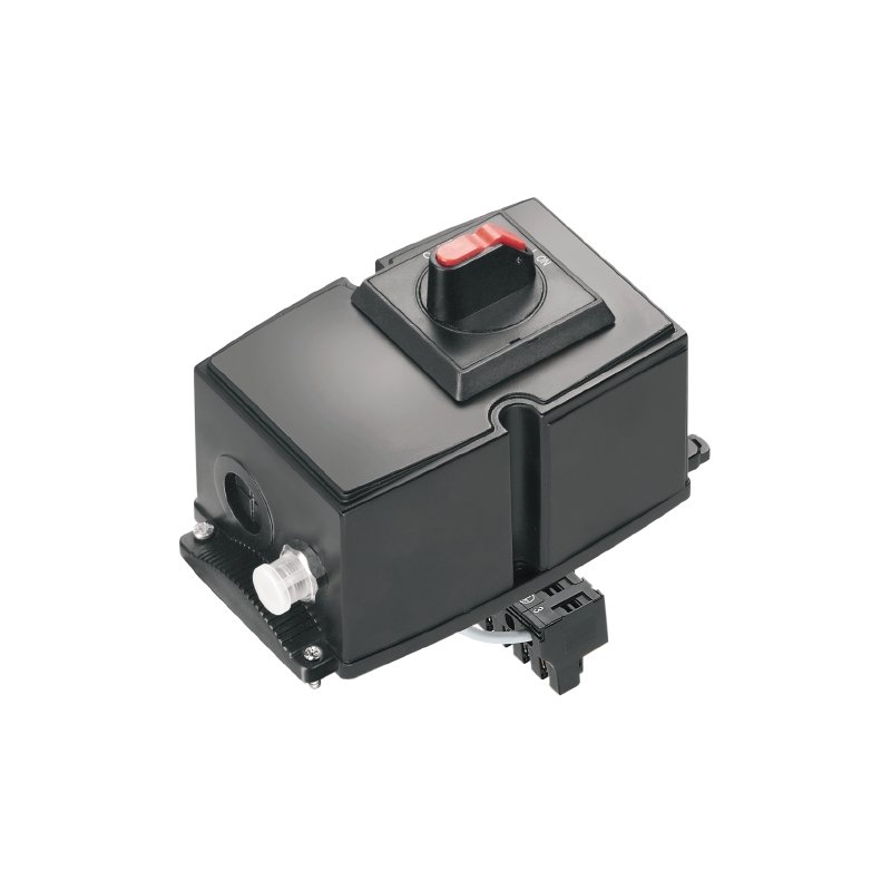 BG GHDE HO SA UL PT6 1113120000 Steel Enclosures (Wall Mount, Floor Standing)