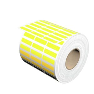 THM GEW 30/8 GE 1114450000 Cable Ties & Management