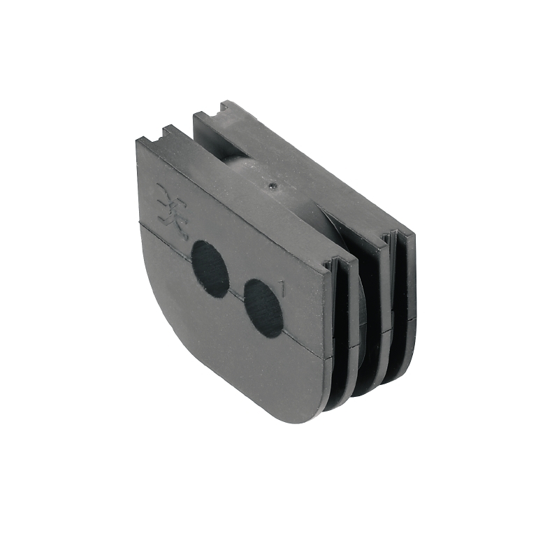RKDG 2XD8.5 WG PT6 1114530000 Enclosure Accessories (Locks, Hinges, Glands)