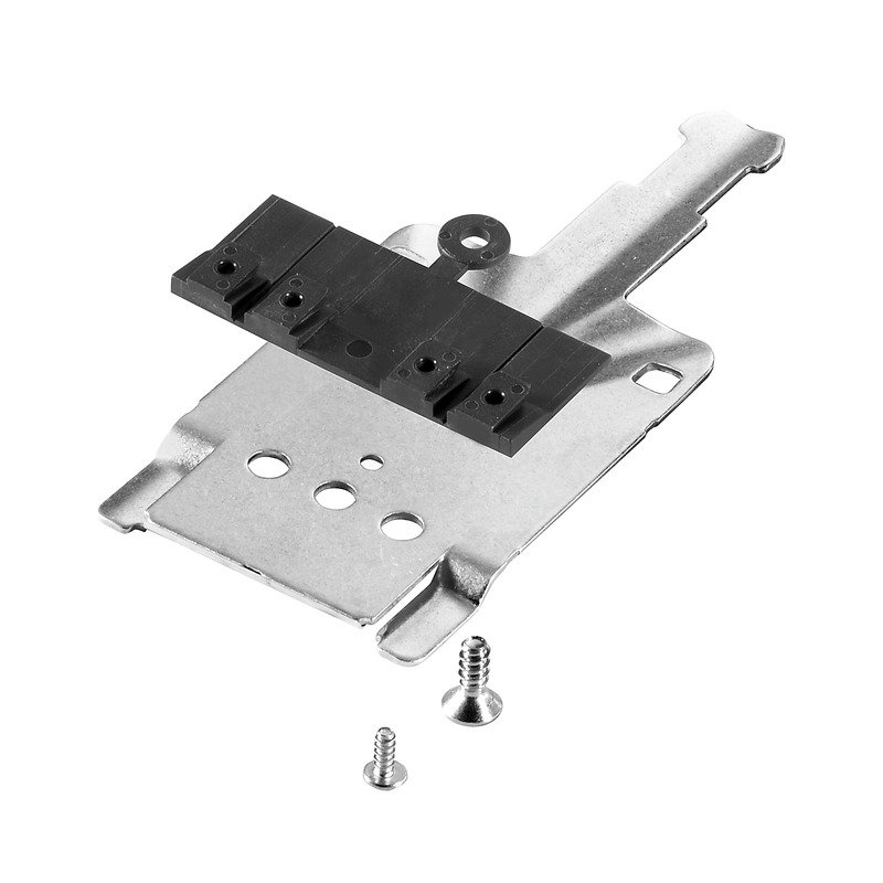 BVF 7.62HP SH180 4-6 KIT 1118470000 Wire-to-Board Connectors