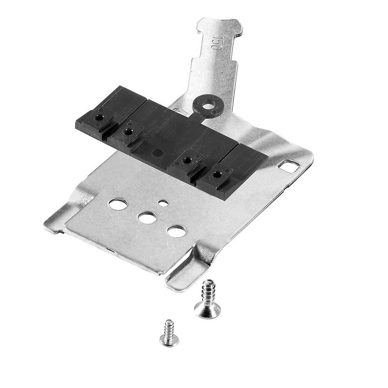 BVF 7.62HP SH150 4-6 KIT 1118480000 Wire-to-Board Connectors