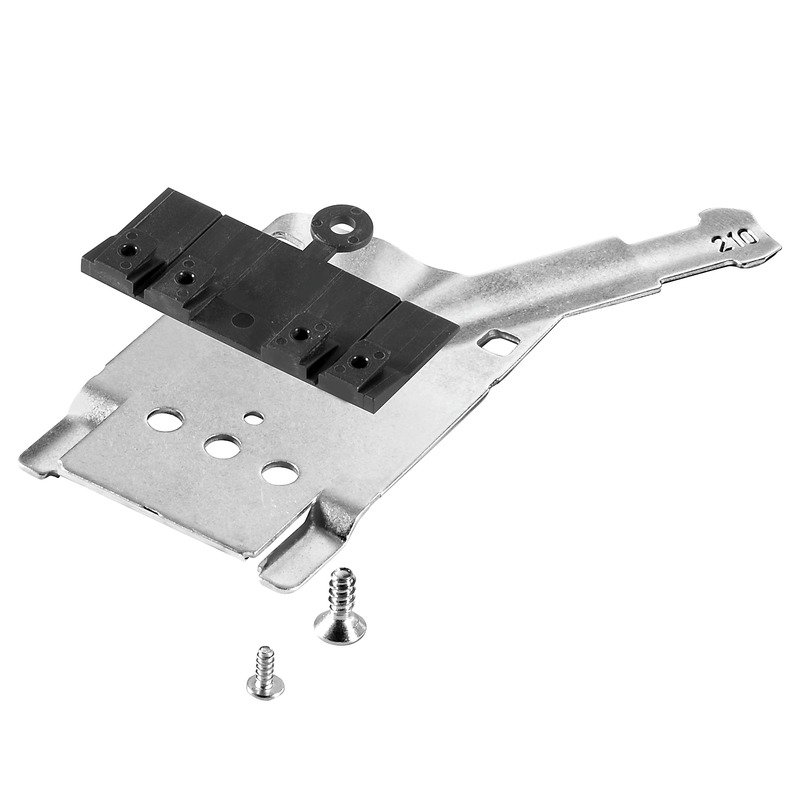BVF 7.62HP SH210 4-6 KIT 1118490000 Wire-to-Board Connectors
