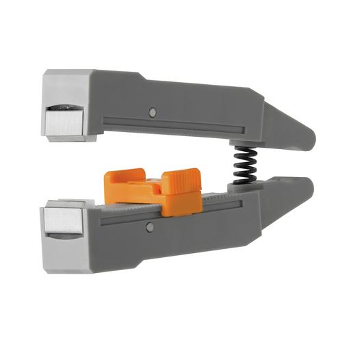 Weidmuller ERME 10Â² SPX 4 — Knives & Blades