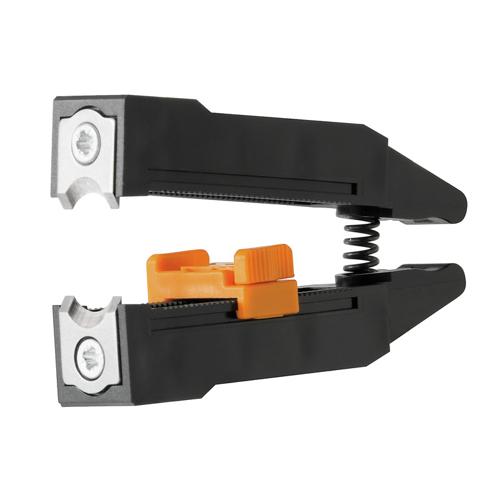 Weidmuller ERME 16Â² SPX 4 — Knives & Blades