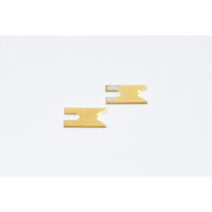 AIMESA CF LZ 1120900000 Crimping Tools & Dies