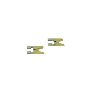 AIMESA VRM 6,20 1120910000 Crimping Tools & Dies