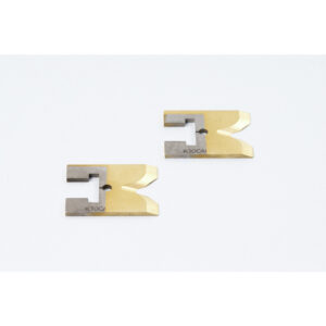 AIMESA VRM 2,09 1120920000 Crimping Tools & Dies