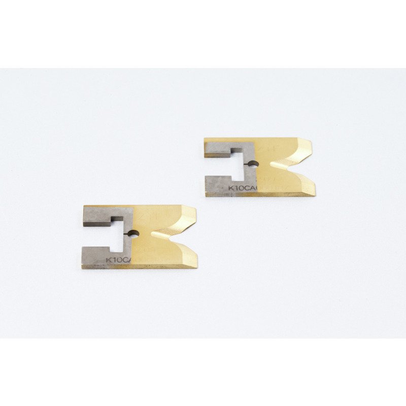 AIMESA VRM 2,09 1120920000 Crimping Tools & Dies