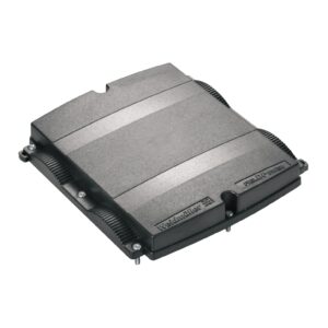 BG GHDE 10P PT6 1122200000 Steel Enclosures (Wall Mount, Floor Standing)
