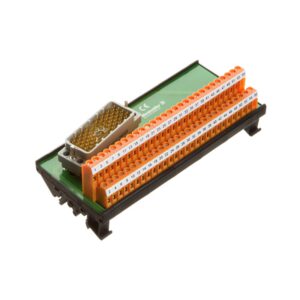 RS ELCO 56/54LM S 1126750000 Signal Conditioners & Isolators