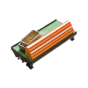 RS ELCO 56/56RM Z 1126780000 Signal Conditioners & Isolators
