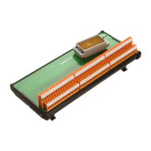 RS ELCO 90/90RM S 1126810000 Signal Conditioners & Isolators