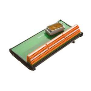 RS ELCO 90/90LM Z 1126880000 Signal Conditioners & Isolators