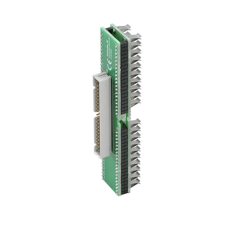Weidmuller FAD S7/300 HE40 UNIV — PLC I/O Expansion Modules
