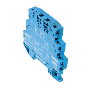 VSSC6 RTD EX 1130670000 Structured Cabling Accessories
