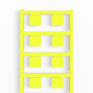 CC 15/17 K MC NE GE 1131920000 Cable Ties & Management