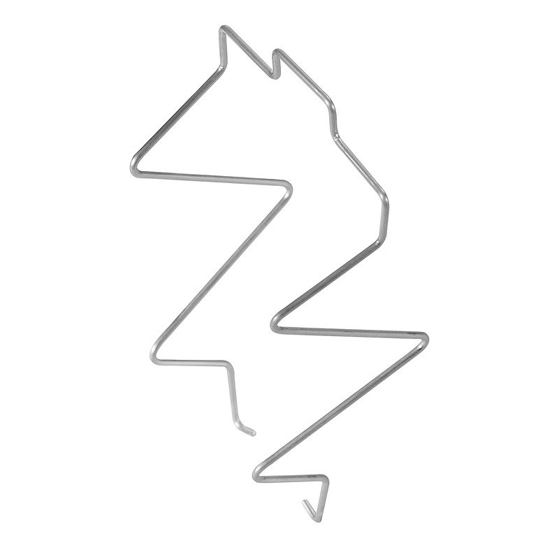 DRR CLIP M 1134160000 PCB Mount Relays (SPDT, DPDT)