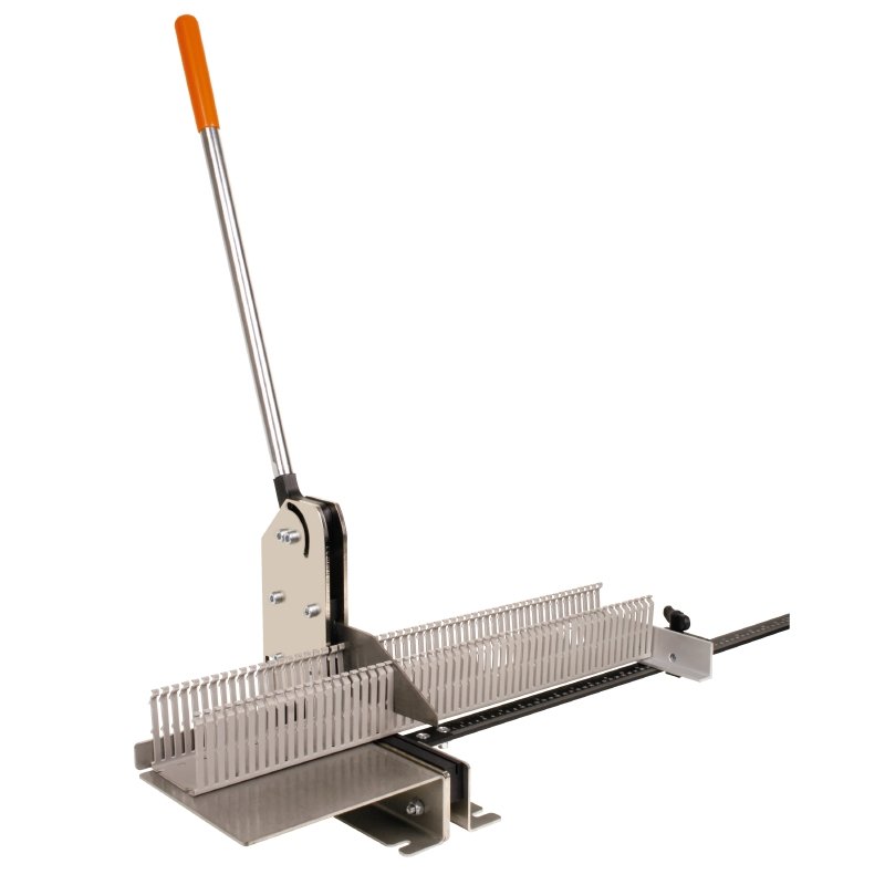 VKSW 1137530000 Drills (Cordless & Corded)