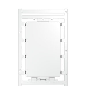 CC 85/54 K MC SDR 1138470000 Cable Ties & Management