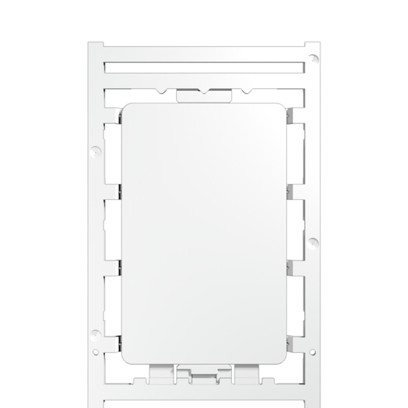 CC 85/54 K MC SDR 1138470000 Cable Ties & Management