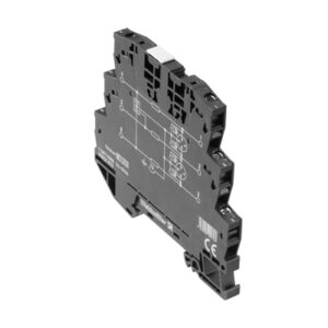 VSSC6 RTD 1139710000 Structured Cabling Accessories