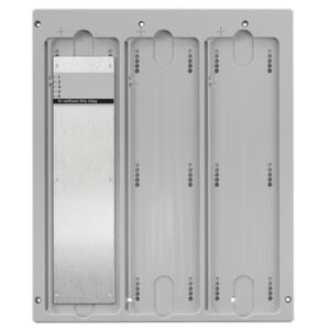 MCP AP BASIC 1139880000 Label Printers & Receipt Printers