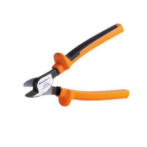 KT 14 1157820000 Wire Strippers & Cutters