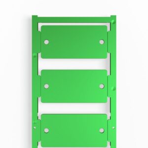 CC 30/60 O4MM MC NE GN 1158820000 Cable Ties & Management
