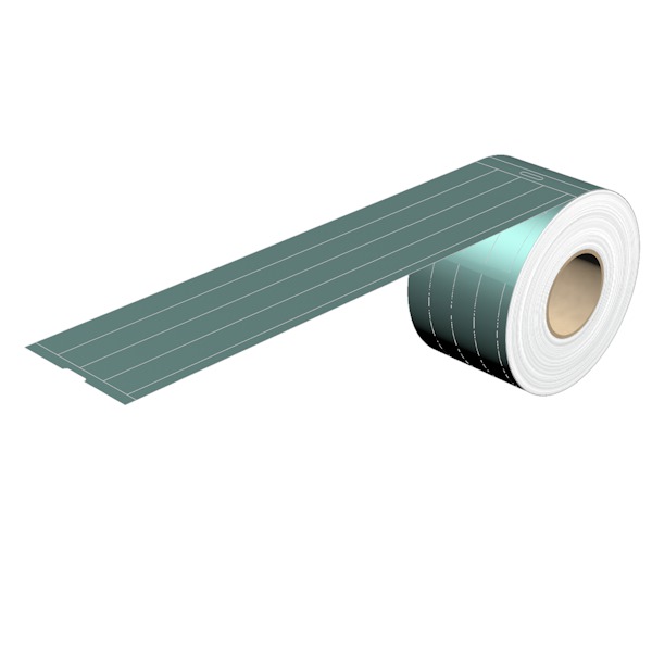 THM ET S7 400 TU 1161710000 Cable Ties & Management