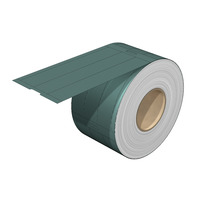 THM ET S7 300-2 TU 1161730000 Cable Ties & Management