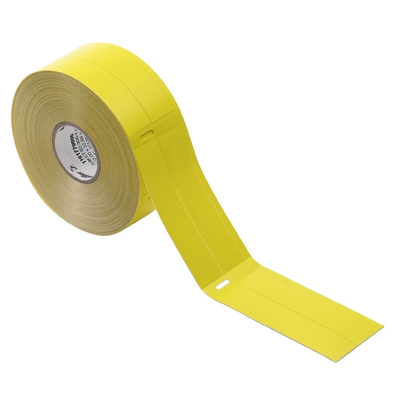 THM ET S7 300-1 GE 1161770000 Cable Ties & Management