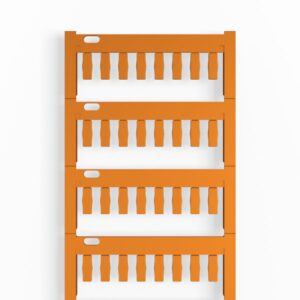 TM-I 12 MC NE OR 1164190000 Cable Ties & Management