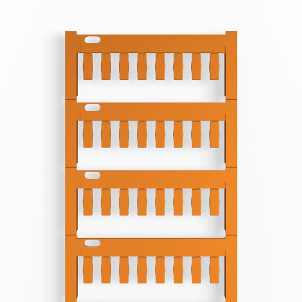 TM-I 12 MC NE OR 1164190000 Cable Ties & Management