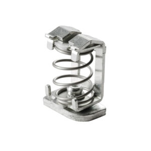KLBUE 4-13.5 CPF16 1167850000 Cable Ties & Management
