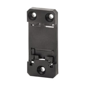 MTA 30 BK 1168970000 Enclosure Accessories (Locks, Hinges, Glands)