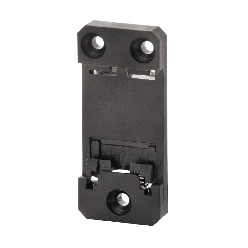 MTA 30 BK 1168970000 Enclosure Accessories (Locks, Hinges, Glands)
