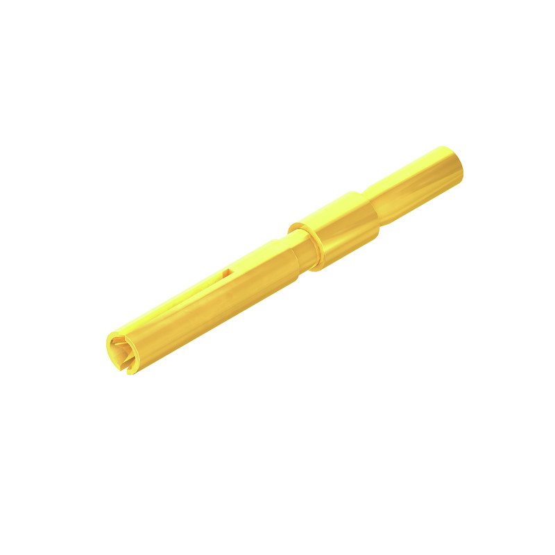 SAI-M23-KBC-0.34/1.00 1170180000 Wire-to-Board Connectors
