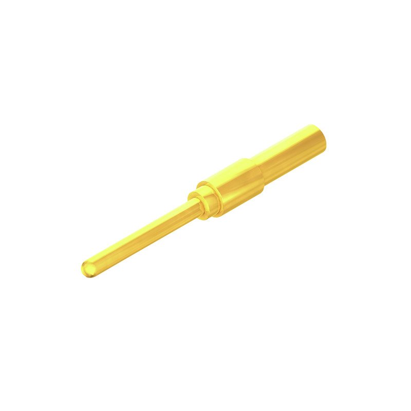 SAI-M23-KSC-L-2.5-4.0 1170410000 Wire-to-Board Connectors
