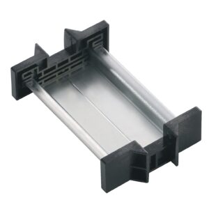 TS 35 PT6 1170690000 Enclosure Accessories (Locks, Hinges, Glands)
