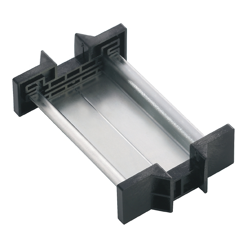 TS 35 PT6 1170690000 Enclosure Accessories (Locks, Hinges, Glands)