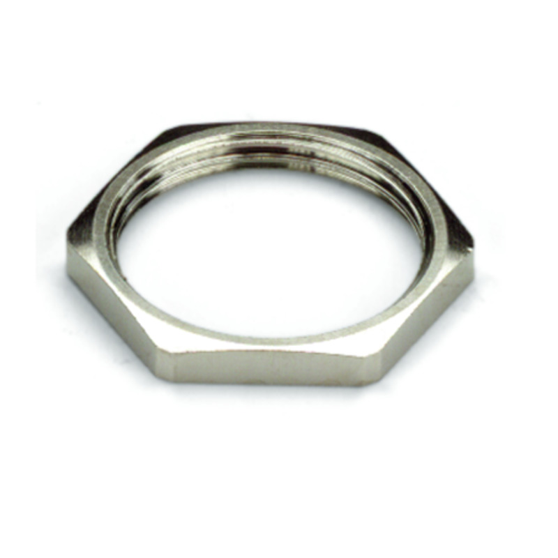SKMUS M63-W 1185740000 Cable Glands & Fittings
