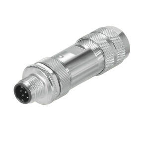 E1WS/50S/NPT2-WM 1189100000 Cable Glands & Fittings