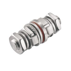 PEBZ M10 KTB S4 SET 1192690000 Enclosure Accessories (Locks, Hinges, Glands)