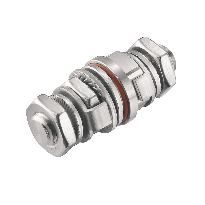PEBZ M10 KTB S4 SET 1192690000 Enclosure Accessories (Locks, Hinges, Glands)
