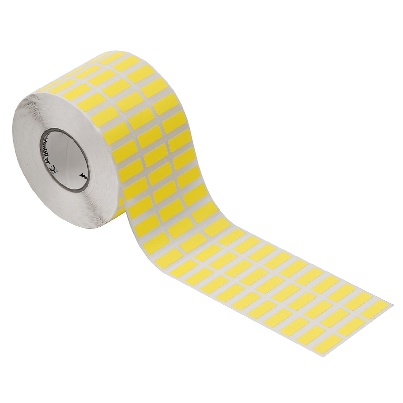 THM VIN 101/74 GE/G 1192750000 Cable Ties & Management